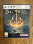 Elden Ring PS5 (нова)