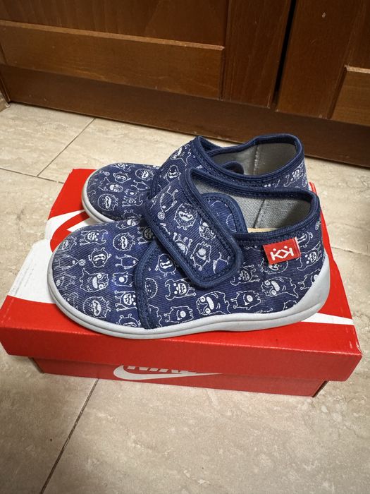 25,26,27 и 28 номер puma nike geox adidas k&k колев и колев fila h&m