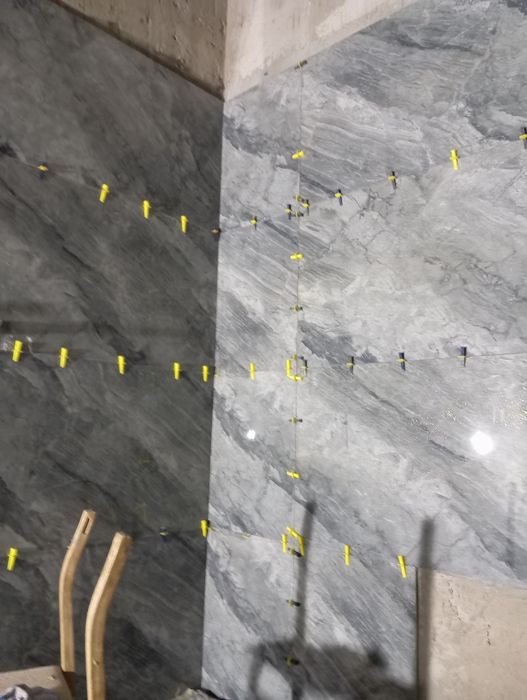 Kafel va plitka xizmati