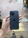 iphone 15 icloud