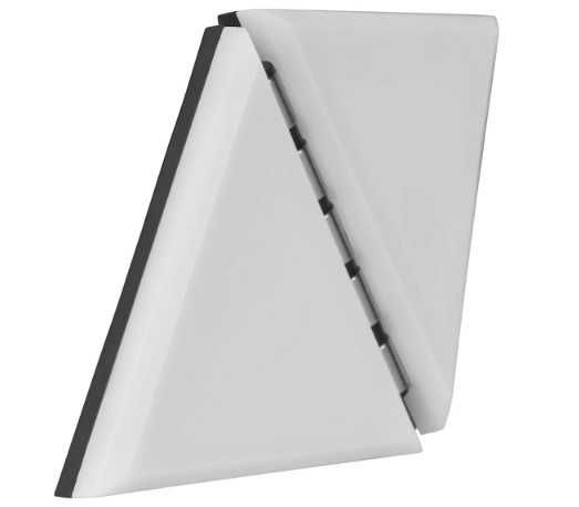 Осветителни панели за Corsair iCUE LC100 Case Accent Lighting Panels