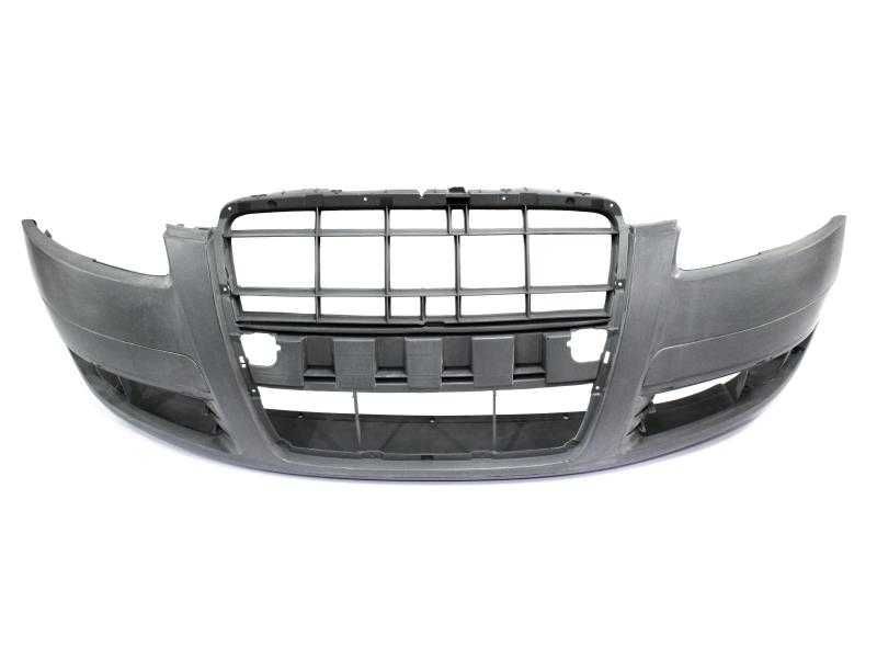 Bara fata Audi A6 C6 an 2004-2007 , este noua