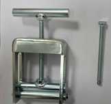 Obturator teava apa/gaz 16-63 mm diametrul