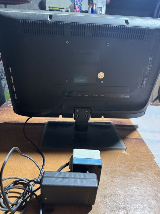 Mayda televizor Akai