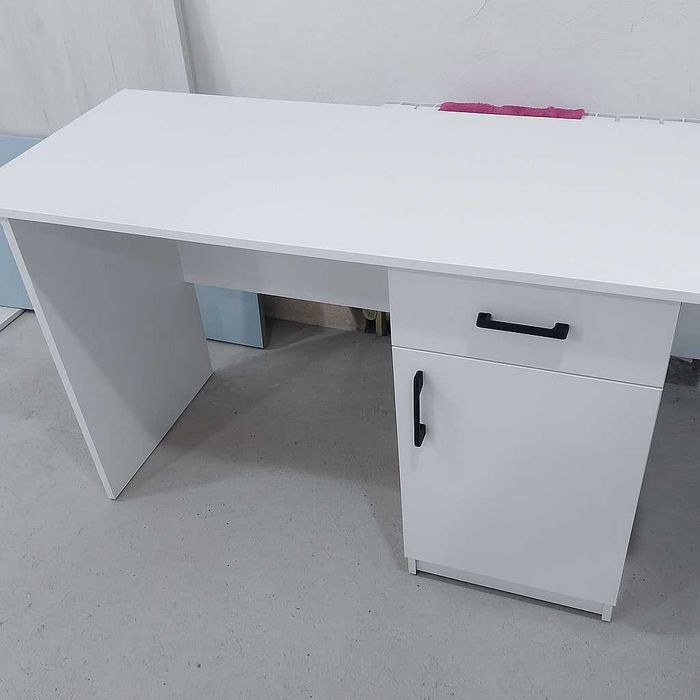 Комютерный стол 120х55