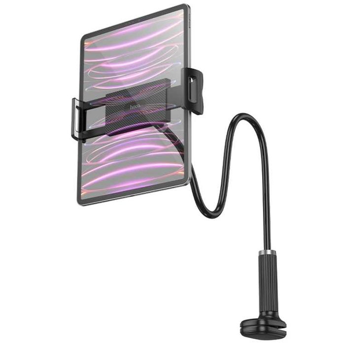 Hoco HD10 гибкий держатель для смартфонов и планшетов. Есть доставка