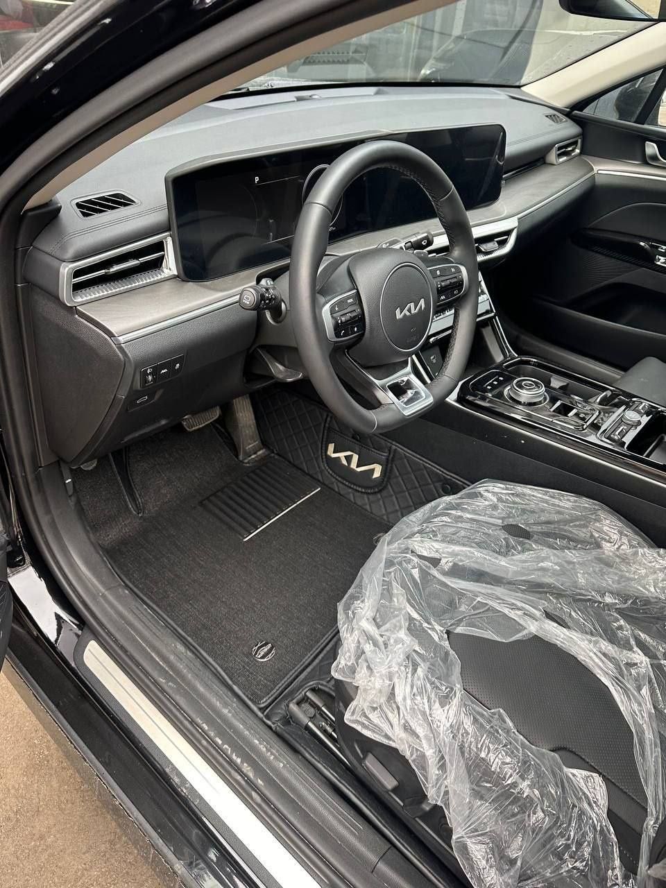 Авто коврик avto polik 10d polik gibrid polik evakor polik  нови