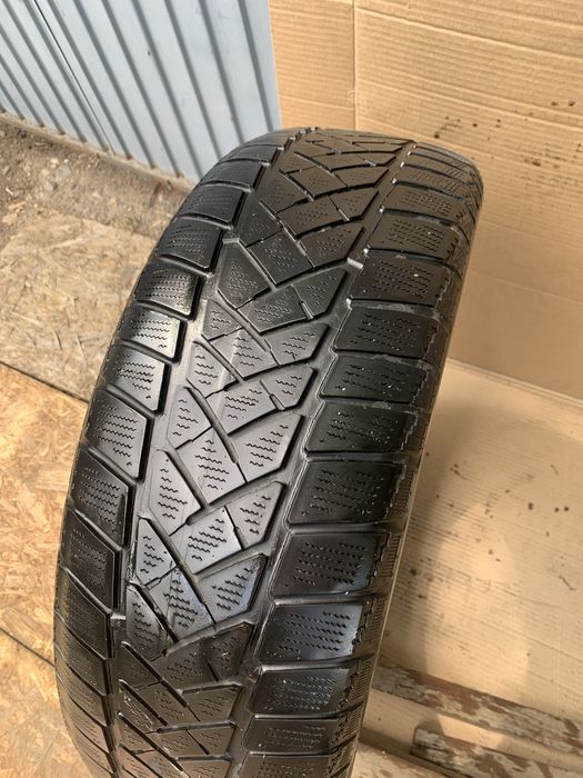 235 65 R17 Одиночка