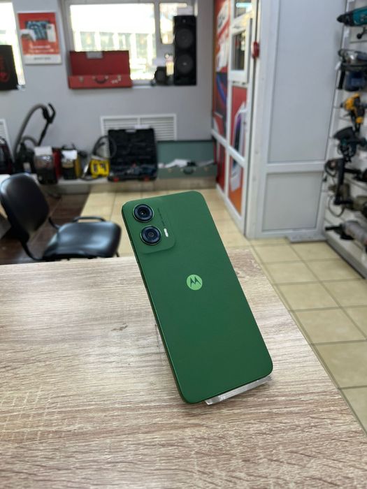 Motorola G35 (osp14)