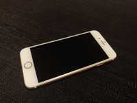Iphone 6s - 64gb gold