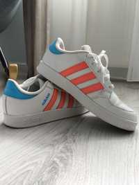 Sneakers Adidas 38