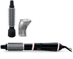 Уред Philips за оформяне на прически с въздух Philips Air Styler
