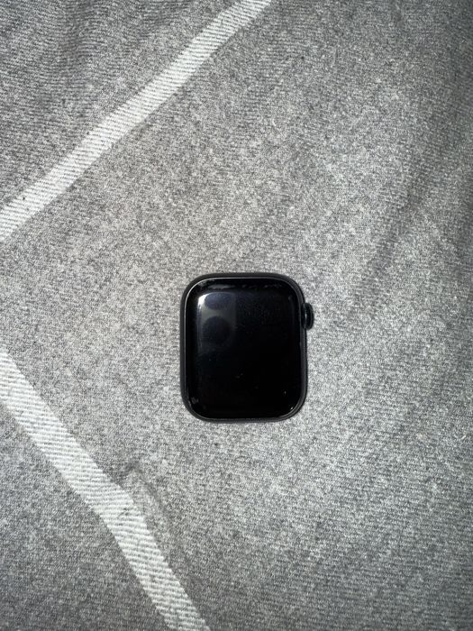 Apple watch 8 как новые