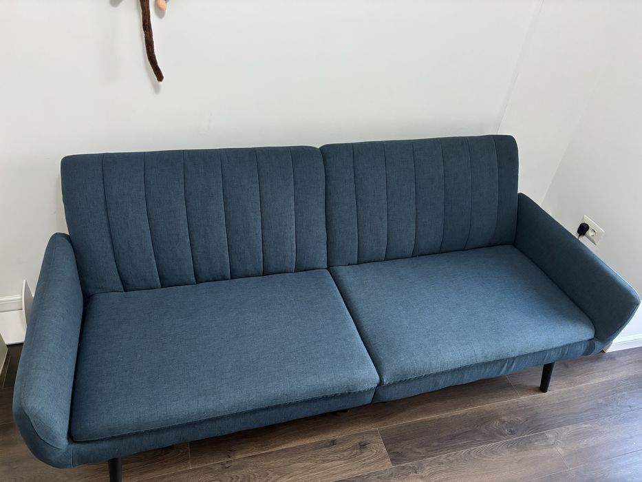 Vand canapea extensibila