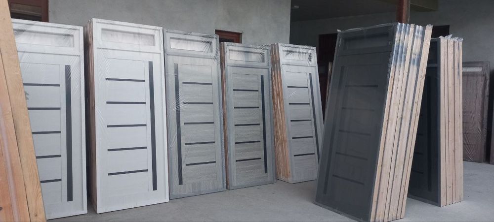 Bizda arzon va sifatli o'lchash yetkazib berish  ustanofka bepul