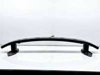 Armatura bara fata Fiat Panda (169) [Fabr 2003-2012] OEM