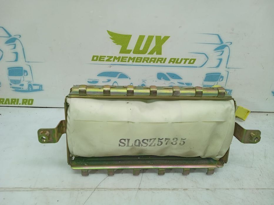 Airbag pasager 7391050j50b Suzuki Grand Vitara 1  [din 1998 pana  200