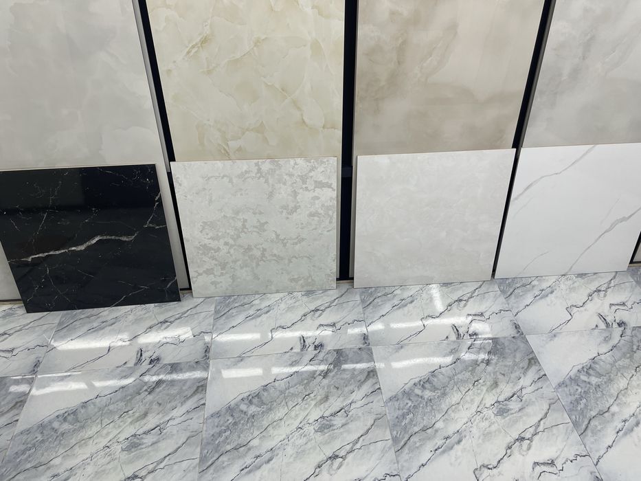 30x60 kafellar/ кафель керомагранит