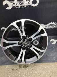 Janta aliaj 18" Opel Insignia an 2009-2017