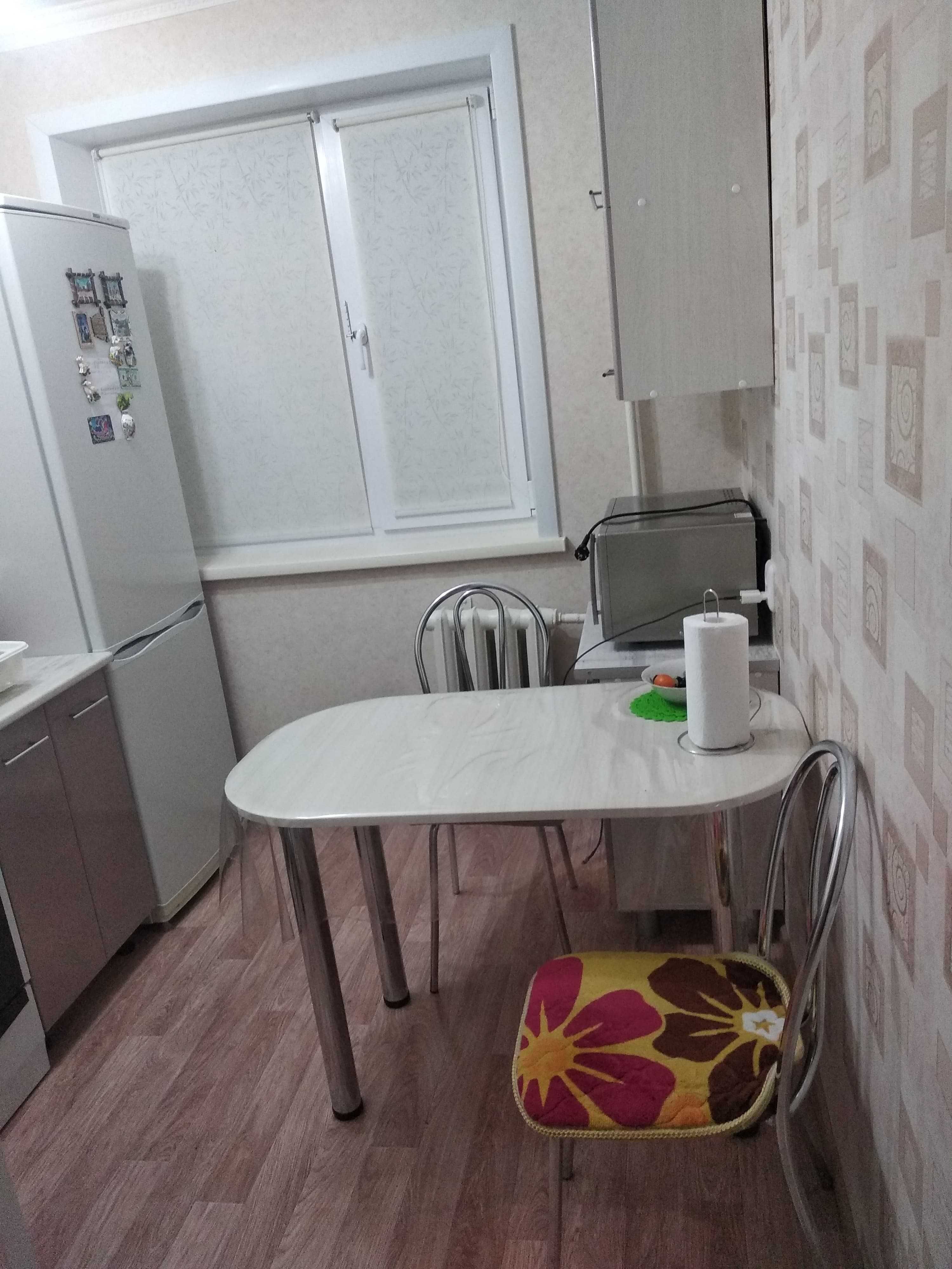Срочно Продам 2-х комнатную квартиру