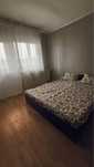 Vand pat 160x200 casa neciu
