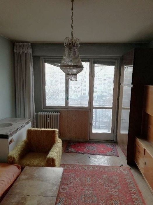 Продава се Тристаен апартамент в София, Гевгелийски - 90 кв.м за 1667 €/кв.м - Снимка #2
