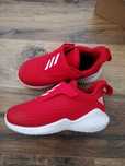 Маратонки Adidas , размер 26,5