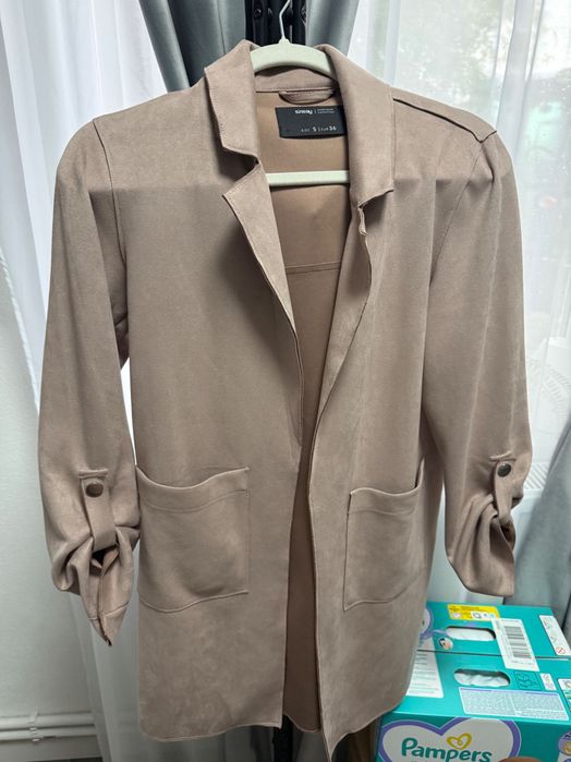 Cardigan Sinsay,mărimea S