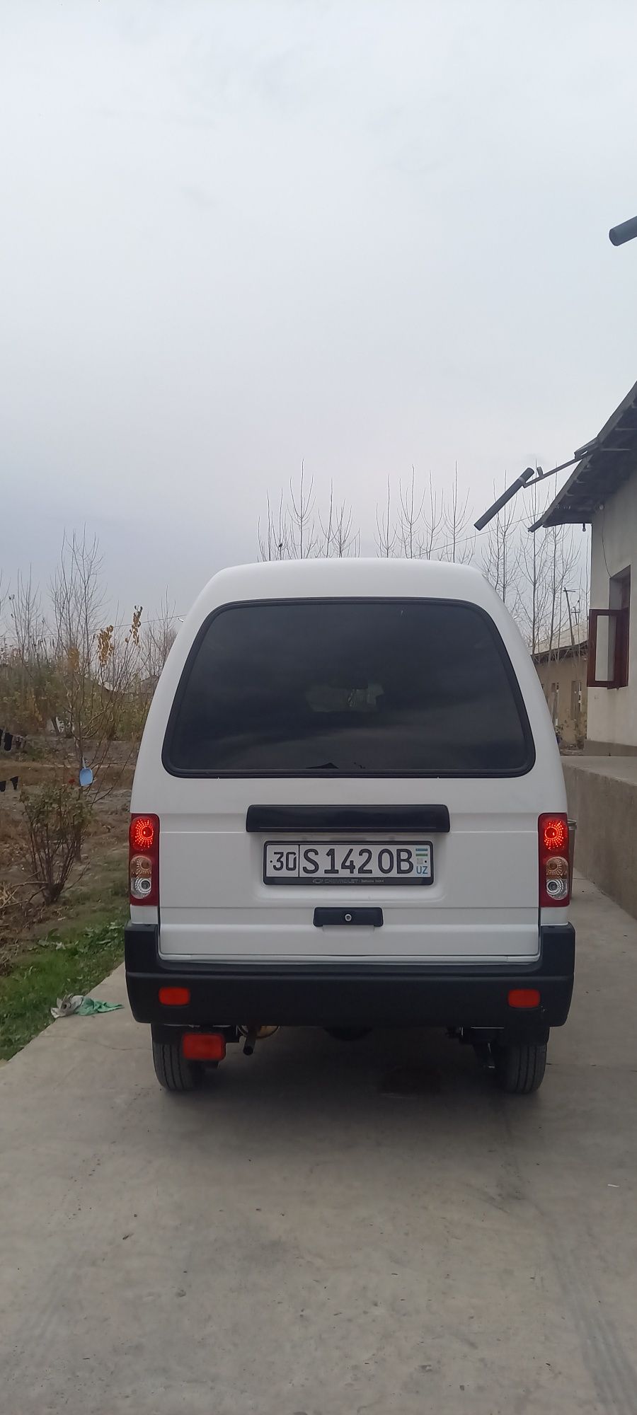 Damas yangi yili 2025 tex passport 2024 yurgani 1000km   .