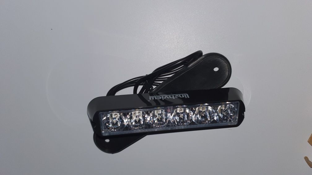 Proiector led ,stroposcop