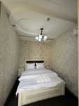 Inside  Hotel mehmonxona hostel gastinitsa хостел гостиница хотел