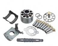 Kit reparatie pt pompa hidraulica Case IH Claas New Holland Rexroth