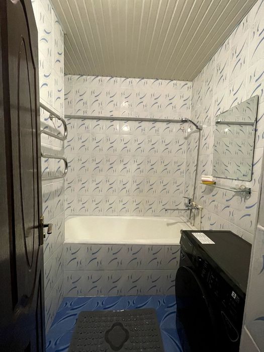 Аренда 2 комнатной Ц-1. Центр