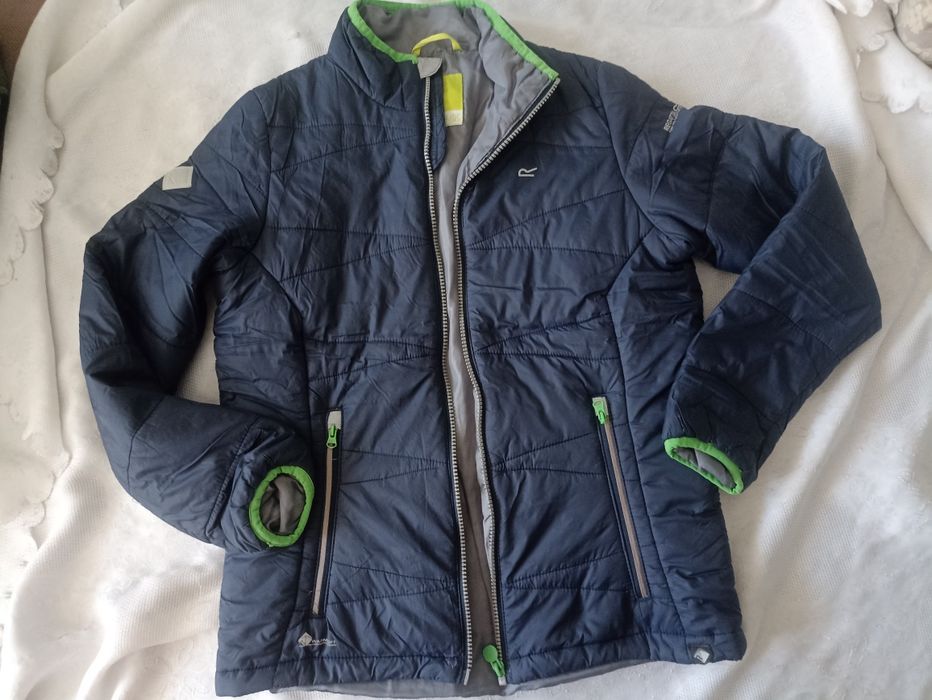 Детски якета и палта за ръст 110-164, Karl Lagerfeld, Boss,