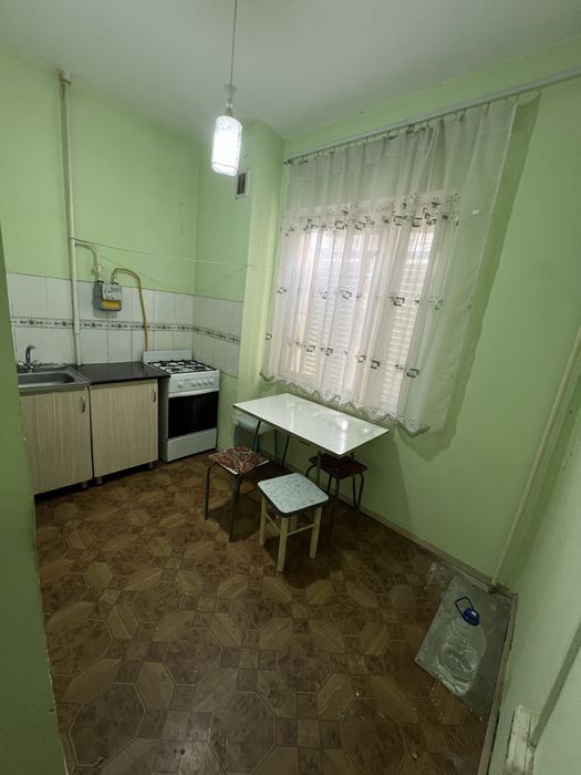 Яккасарай Бошлик Ор Айрапорт Мост 500 Метр