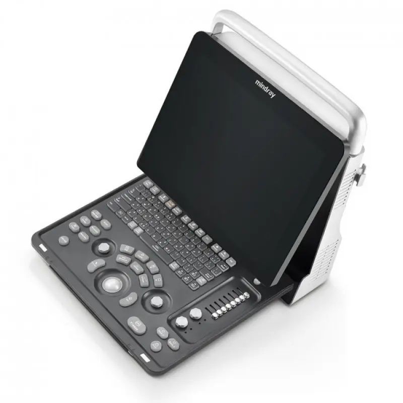 MINDRAY Z50 УЗИ Mindray Z50