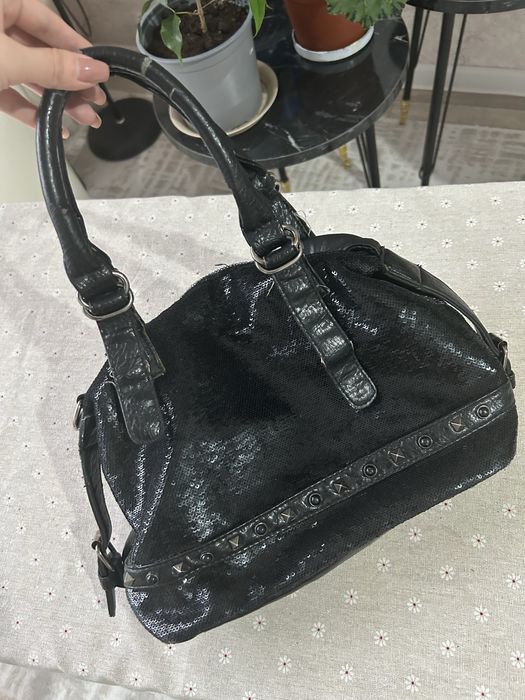 Продается сумочка