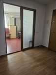 Închiriez apartament navodari