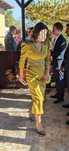 Rochie de ocazie superba