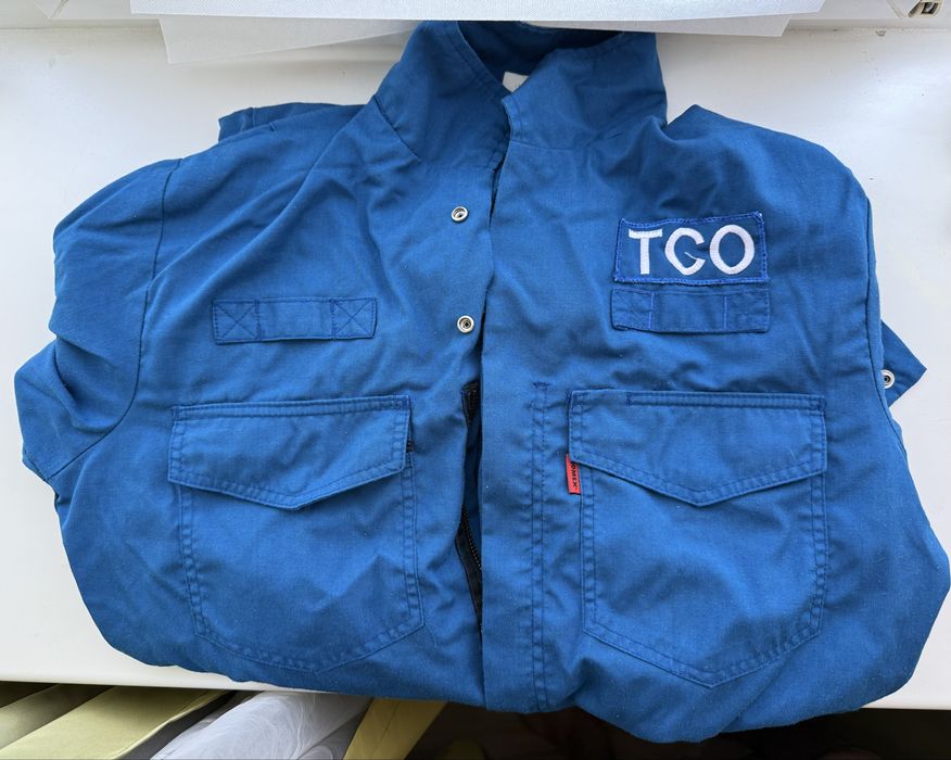 Летний Комбинезон