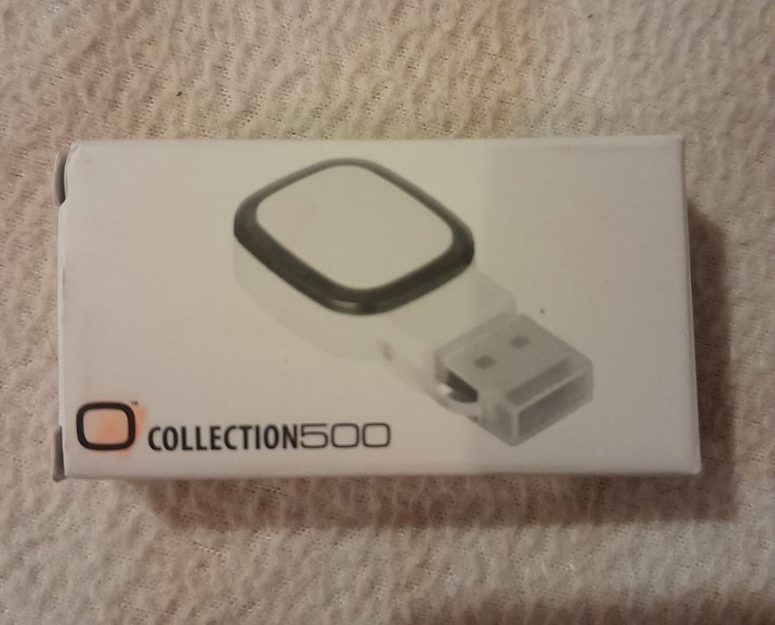 Нова USB Flash Drive