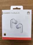 Huawei freebuds 6i