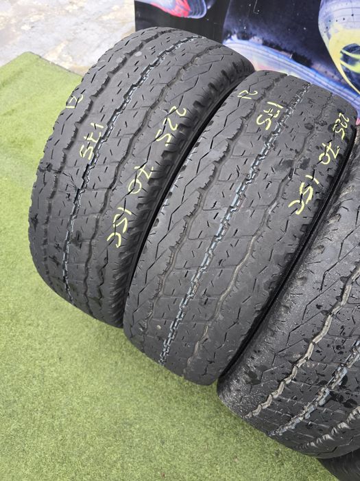 225.70.15c bridgestone