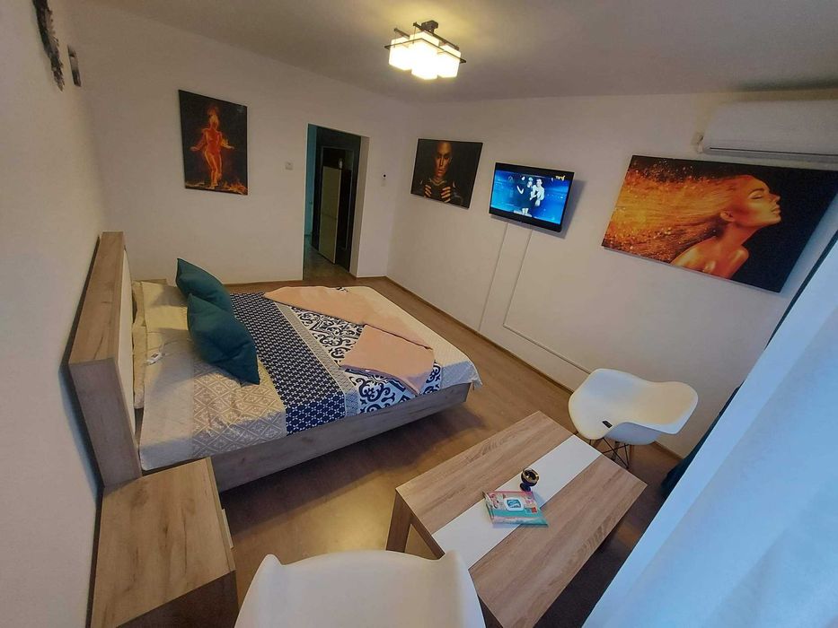 Regim Hotelier Galați