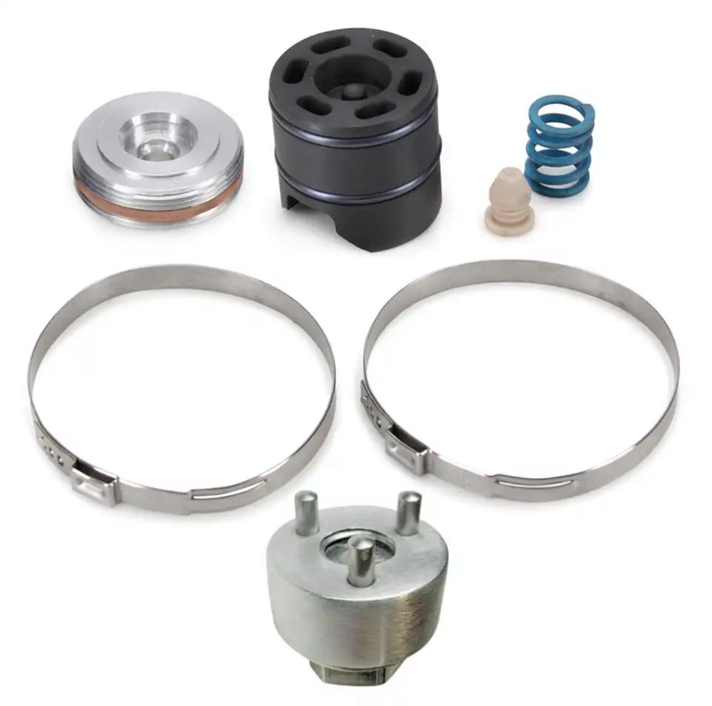 Kit Reparatie Caseta Directie Cremaliera Bmw Seria 1 2 3 F20 F30 F31