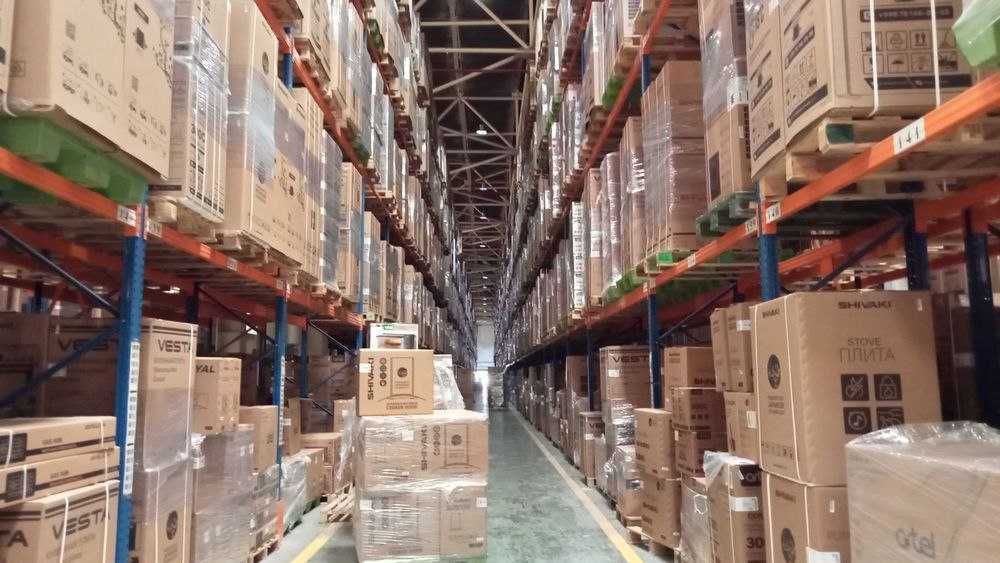 Ostin счетчик газа остен g4,g6,g10