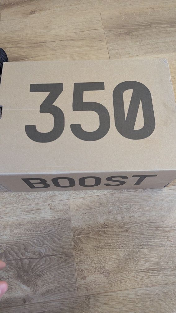 Adidas Yeezy boost 350