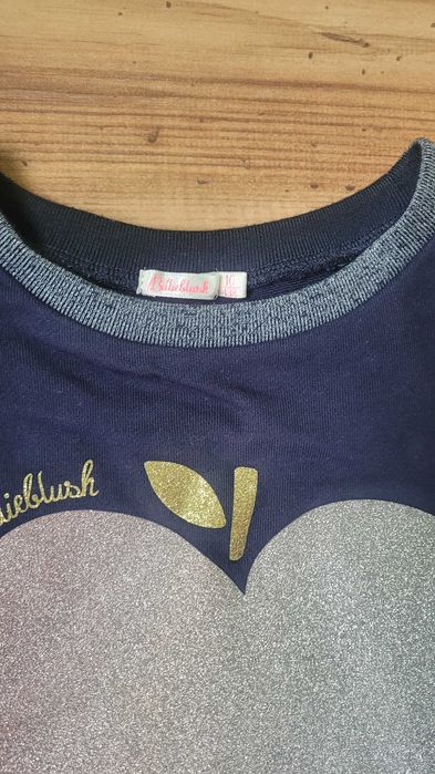 Детски дрехи на марката Boden ,Polaran O.PYREN ,Guess , Billiebluesh