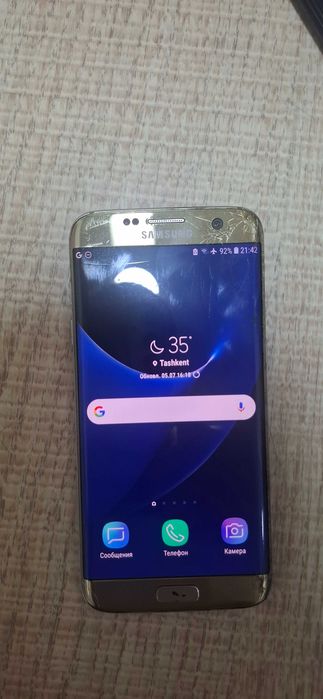 С 7 эйдж хорошая камера 32 гб