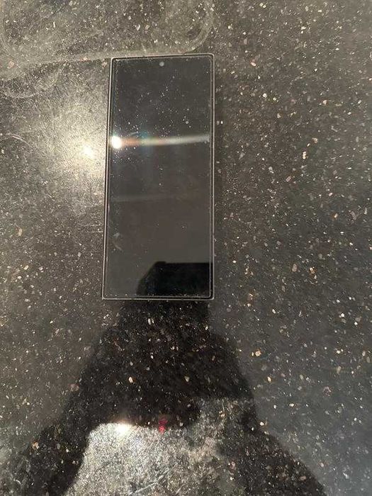 Galaxy Z Fold6 256